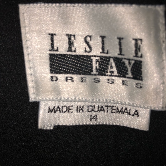 Women’s dress and jacket, size 14 - Picture 3 of 3